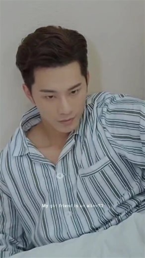 alien love🤍 on Instagram: "Watch till end😂🤍 Who is sick here? #biexuzhixian #biexu1991 #biethassapakhsu#biex1 #biekpn #biekpnindonesia #biekpn #biekpn1991 #biexumylove #fangleng #bielovegib #biegibhsu #bglivearound #biegiblivearound #biegiblove #gggubgib36 #sumonthiphsu #gggubgibbiekpn #gubgibsumontip #ggbbppfamily #ธรรศภาคย์ชี #徐志贤 #mygirlfriendisanalien2 #mygirlfriendisanalien2019 #love #family #thailand #cdrama #couplegoals"