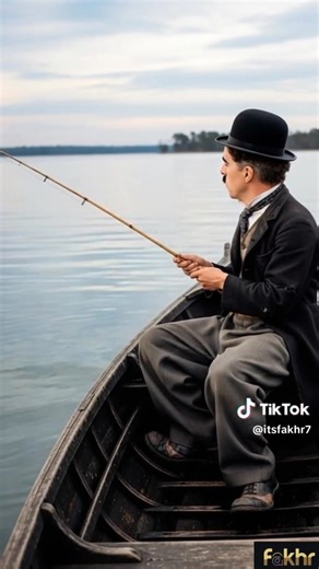 5.9K views · 942 reactions | Still spreading the comedy  | Kenyan Charliè Chàplin | Facebook