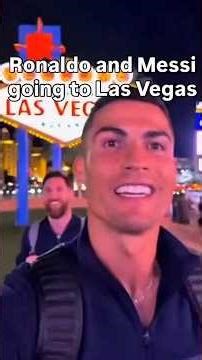 Ronaldo & Messi Funniest AI Videos 14 😭🐏🔥 #shorts #ronaldo