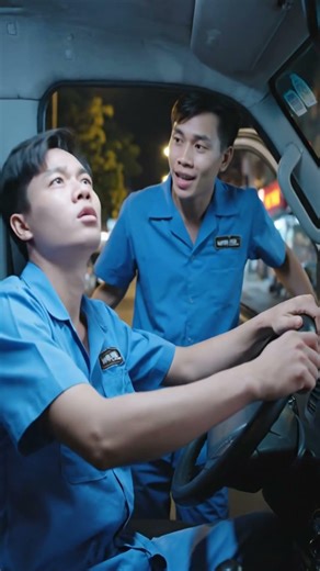 Kể Chuyện Ma Có Thật Phần 195 || Câu chuyện chuyến xe cứu thương ở Bình Thuận #chuyenmacothat