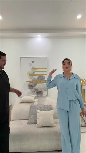 Balto Plastic Surgery (@balto.plasticsurgery)’s videos with Me veo espectacular - Emiro Navarro fc