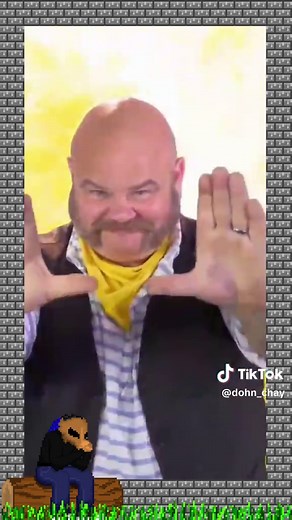 Respuesta a @th3_asper #powerrangers #mightymorphinpowerrangers #shatteredgrid #darkesthour #canon #extention #90skids #2000s #megaevent #newtimeline