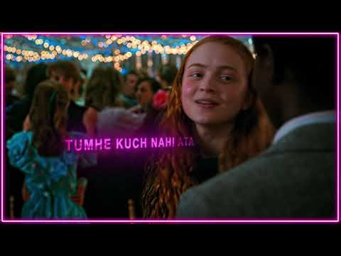 “Love You in Every Universe | Aesthetic Love Edit 💫❤️”