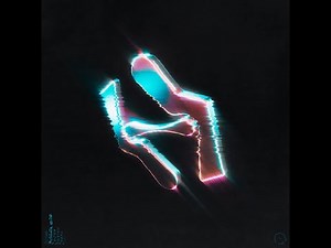 Sub Focus, bbyclose - On & On (Lookas Remix)