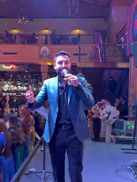 ‏#💛 #ararat #furuoy #furupage#funnymoments #kurtcemuzik #ararat 🌎