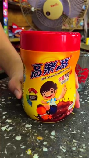 19K views · 251 reactions | Enjoying some fun snacks! 磻 Perfect for a quick break! #SnackTime #FunMoments #Yum | MY 08 Prum Sophorn | Facebook