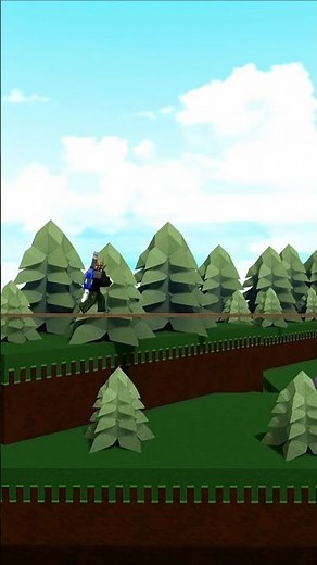 Tight Balance (Roblox - Build A Boat For Treasure)