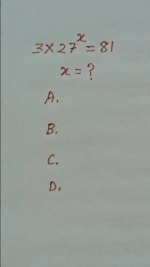 Maths Algebra#shorts#maths#algebra#simplify#easymaths