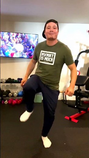 Learn How to Dance Powwow #shorts