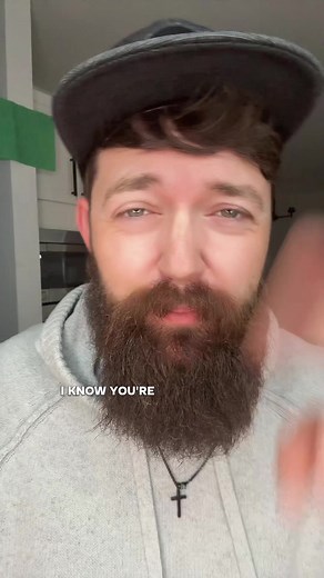 Inspiring Bible Verses for Christian TikTok Fans