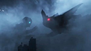 Project GG - Teaser Trailer (Platinum Games)