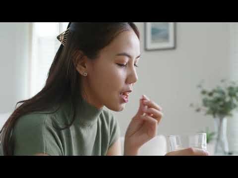 Dr Schulze's Easy Go Bowel Mover