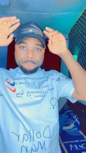 This can only be God. 26/06/2025. The journey ended in praise