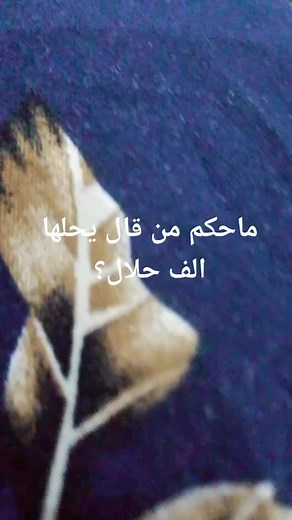 Exploring Textured Dark Blue Fabric Patterns