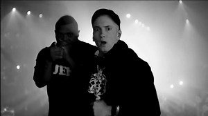 2.8M views · 4.8K reactions | RAP GOD! | Clickbait | Facebook