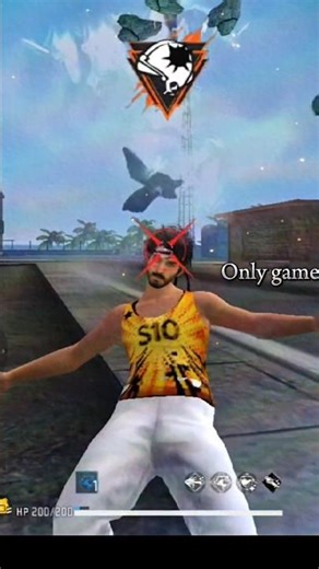 The Nostalgia of Free Fire & Its Unlikely Impact on Gaming