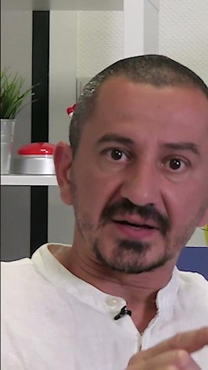 Tout savoir sur les pouvoirs de la parole en HLP