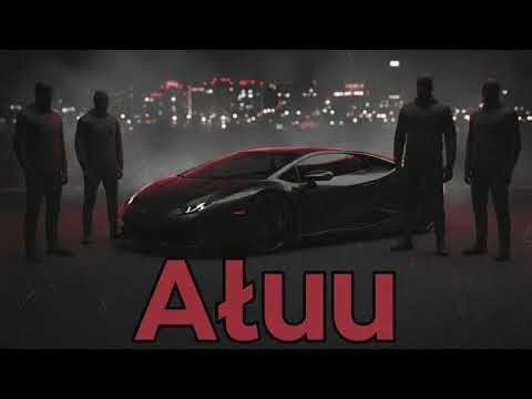 Vixy AI - Ałuu [AI Music]