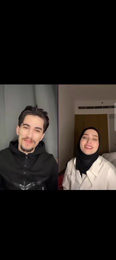 فيديوهات أنشأها ـحــمـــزـة♈🦅 (@hamzi.hamzi8) باستخدام الصوت الأصلي - ـحــمـــزـة♈🦅