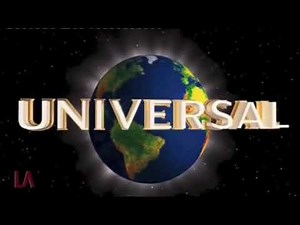 Universal Pictures & Relativity Media In Triple Pitched