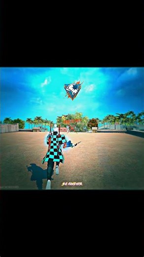 PATHAVAIKKUM 🔥 Free Fire Epic Montage | One Tap Headshot Highlights