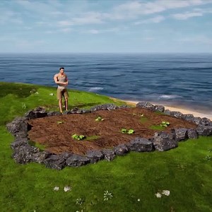 Join thousands of online players in this RPG: http://bit.ly/2PpRaMq | Gamers