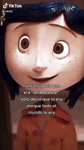 ¿Qué significa ser un Rockstar? Una mirada más allá del glamour