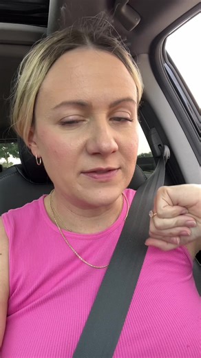 this is what I grab when I need to save the day! the whole fam likes chicken salad, and it eats like a snack but it’s super filling! @Chicken Salad Chick #chickensaladchick