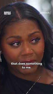 Can Will and Brittany work through this? #MarriedAtFirstSight #MAFS #RealityTV #Shorts