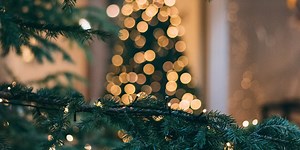 December events in the QCA to celebrate the holidays