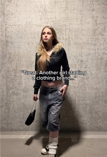 crashedstudios (@crashedstudios)’s videos with original sound - crashedstudios