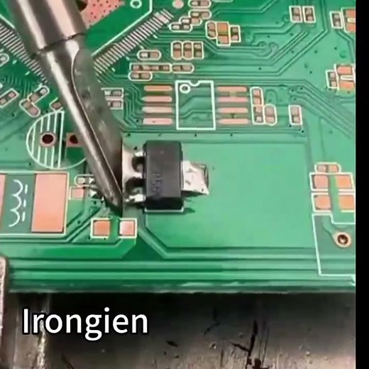 High Purity Soldering Wire 8g50g/Roll Mixed Tin Rosin Core Dia