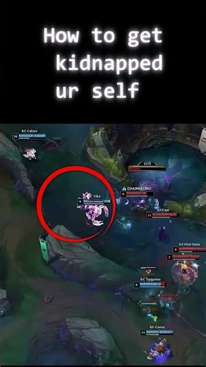 SKARNER + POPPY = AIRBORNE BUG 😂🦂🛡️ #leagueoflegends #viralshorts #shorts #gaming