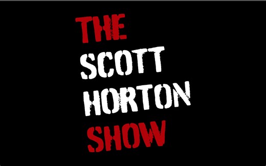 2/6/26 Matt Williams on What the Epstein Files Reveal about the Global Elites - The Scott Horton Show