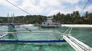 106 reactions · 24 shares | Experience a laid back vacation close to...