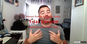 The-Local-Boss-Part3