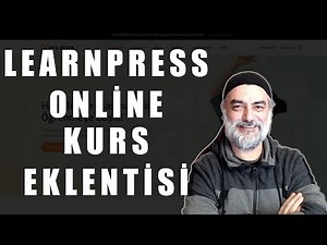 Guide to Creating an Online Course in WordPress with LearnPress (2024)