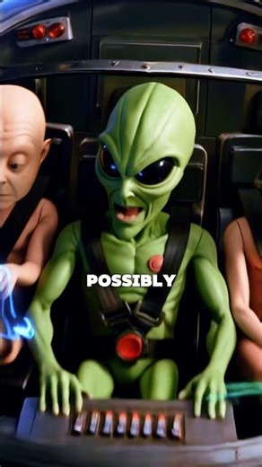 Failiens: Human Water Vortex System