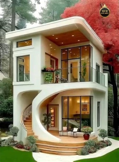 Inside a $73M Smart Mansion With Tech Walls ⚡#uk #usa #canada #luxury #luxurylifestyle #shorts