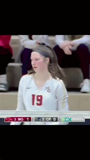 Ishare ka kia matlab hai? Har fun, Mashooqa 🥰, Jaane jaan ❤️ , teen queens 🫅, beautiful teen girls #teenqueens #unfreezemyaccount #foryoupage❤️❤️ #foryou