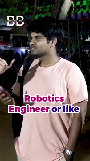 Robotics Engineers earn so much!!😱😱😱
