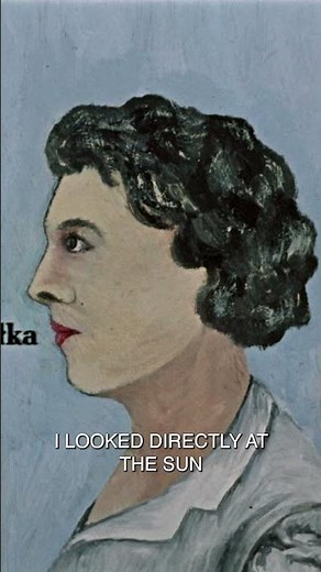 ESSENTIAL POLISH ANIMATION (LE) - 'Love Requited'