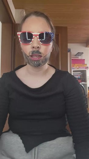 Hey Amy🩷 (@weber1323)’s videos with Originalton - Hey Amy🩷