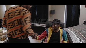 La CAN arrive bientôt ! On a demandé aux Toofan de créer la chanson de la CAN façon CANAL . Tous #EnModeCAN pour supporter nos équipes en musique ! #TotalAFCON2019 | CANAL Afrique