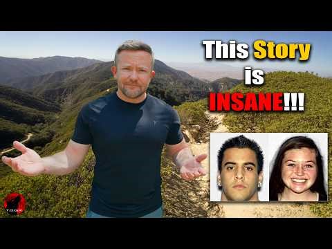 💰 He Sued Them 💰 - Reckless Hikers, Injured Searcher, Massive Settlements