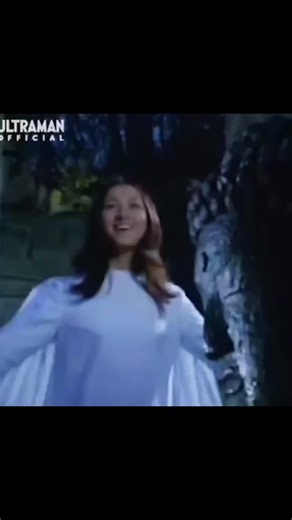 Kris Fajar on Instagram: "Irengg #ultraman #meme sc tiktok @Sahabatcosmos"