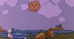 Cosmologie, des temps anciens à Galilée | Lumni Enseignement