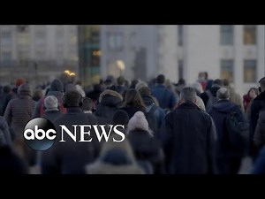 20/20 | American Catastrophe | PART 1