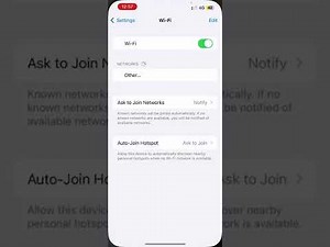 How to Reset New Totolink(AC1200)