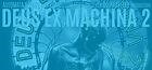 Requisitos técnicos de DEUS EX MACHINA 2 para PC